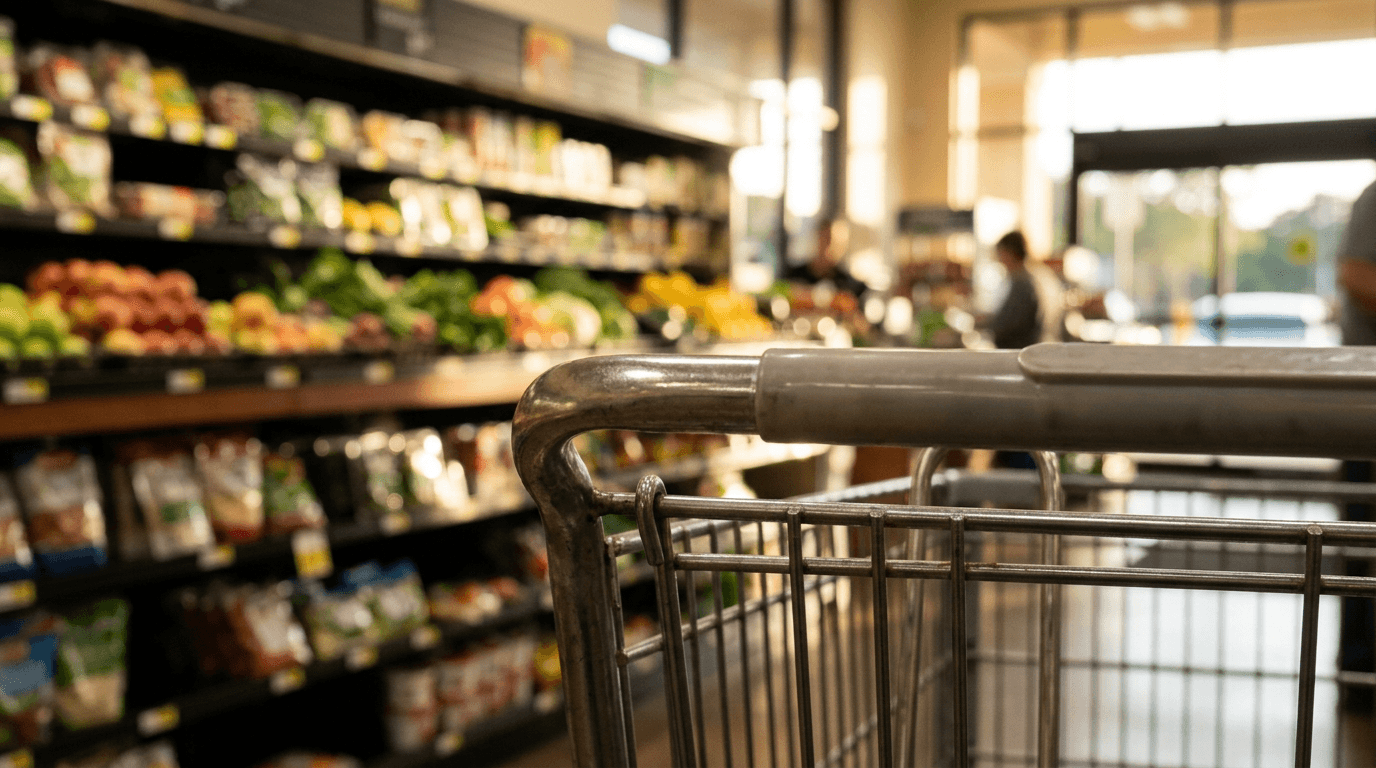 Winn-Dixie Confirmed to Reopen in Zephyrhills' Westgate Shopping Center, Decades After Closing
